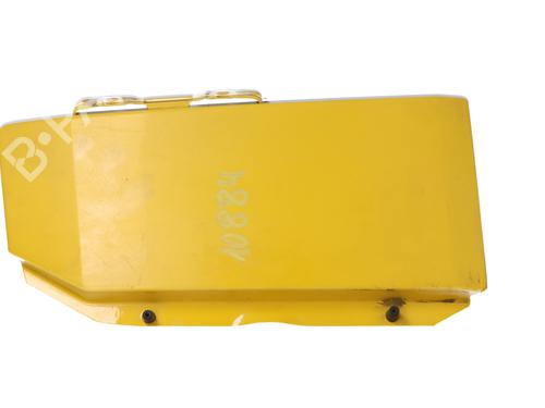 fuel-flap-mercedes-benz-sprinter-3-t-van-b906-2006-2007-2008-2009-2010-2011-2012-2013-2014-2015-2016-2017-2018-32175167 main image