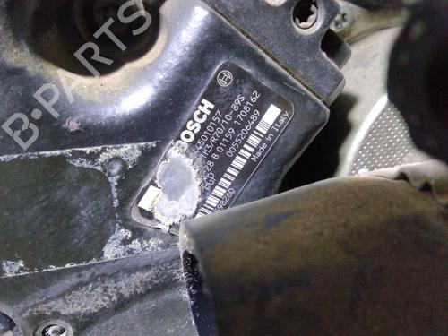 Engine OPEL CORSA D (S07) | BP33754603M1 - Image 2