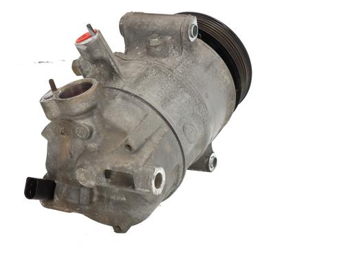 AC compressor AUDI Q3 (8UB, 8UG) 2.0 TDI | BP31670623M34  - Image 5