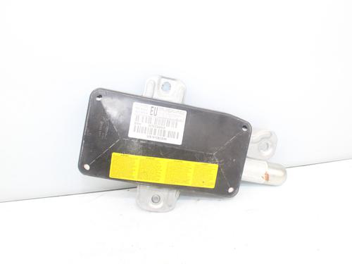 Left door airbag BMW 3 (E46) 320 i (150 hp) 17323068