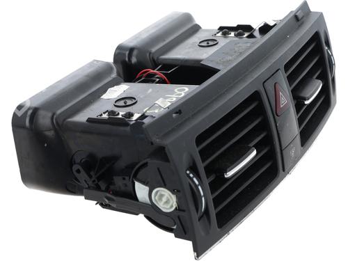 Air vent MERCEDES-BENZ C-CLASS (W204)  | BP29636084I21 