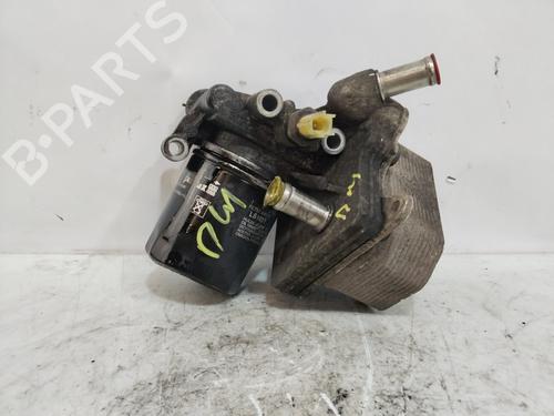 Used Support FORD TRANSIT Van (FA_ _) [2006-2014]  29633218