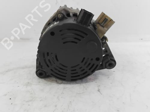 Used Alternator FORD FOCUS II Saloon (DB_, FCH, DH) [2005-2025]  29828084