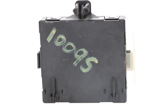 Comfort control module MERCEDES-BENZ E-CLASS (W212)  | BP30167516M56 