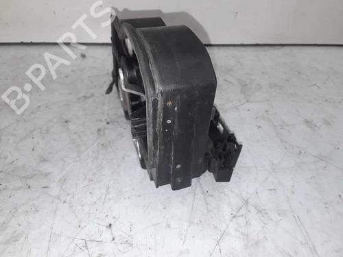 Front left lock BMW X3 (E83)  | BP8577325C98 