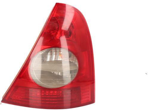 Used Right taillight RENAULT CLIO II (BB_, CB_) [1998-2016]  30534217