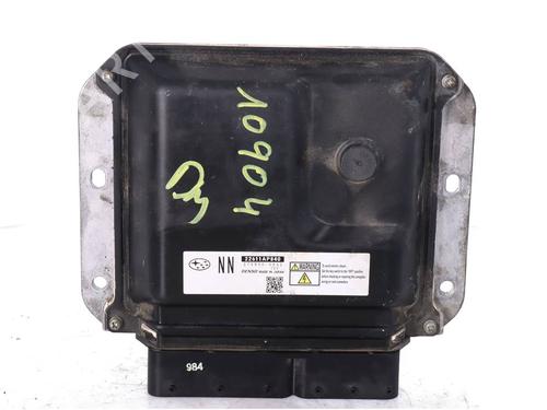 Centralita motor Centralita motor 39535283 39535283