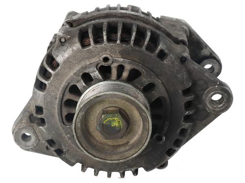Used Alternator Alternator OPEL ASTRA H GTC (A04) [2005-2010] 35783545 35783545