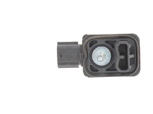 Elektronisk sensor TOYOTA YARIS CROSS (MXP_) | BP30714188M84