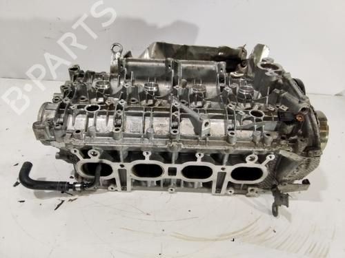 Topstykke LAMBORGHINI URUS  | BP31840153M5 