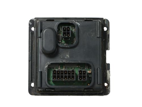 Used Xenon ballast Xenon ballast VW PASSAT B6 (3C2) [2005-2011] 35804051 35804051