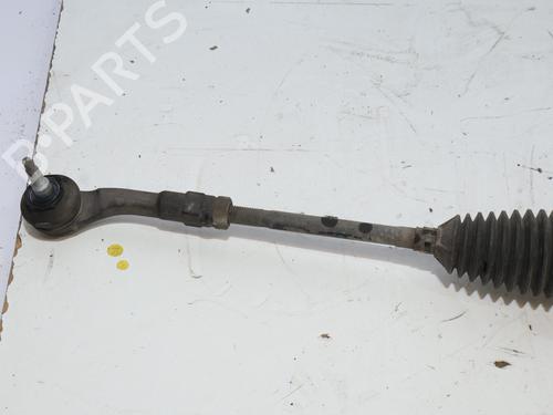 Steering rack KIA STONIC (YB) | BP38708436M22 - Image 3