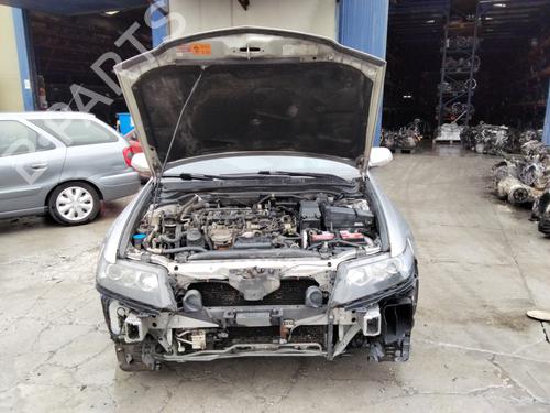 Subframe HONDA ACCORD VII (CL, CN) 2.2 i-CTDi (CN1) | BP39733178M9 - Image 13