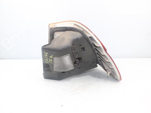 Left taillight BMW 3 (E46) 320 d | BP17217104C34 
