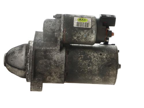 Starter HYUNDAI i40 I (VF) 1.7 CRDi | BP38169828M8 - Image 5