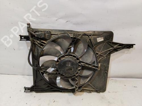 BP29634784M35 main image