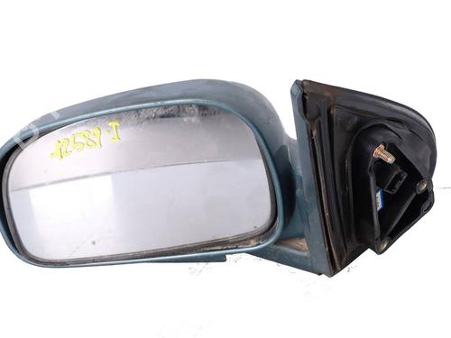 Retrovisor esquerdo Retrovisor esquerdo 39386338 39386338