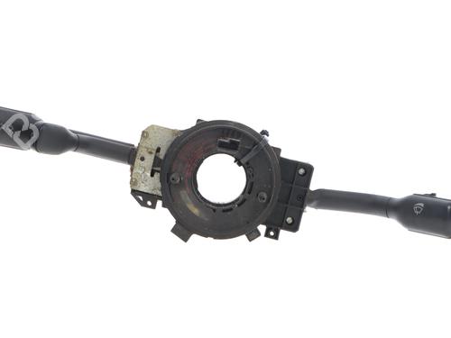 Used Squib airbag Squib airbag AUDI A4 B5 (8D2) 1.9 TDI (110 hp) 33456058 33456058