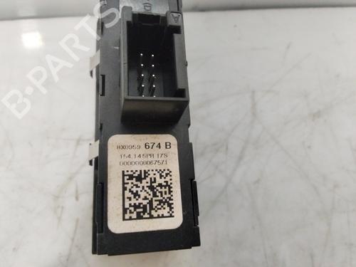 Switch AUDI A1 (8X1, 8XK) 1.6 TDI | BP20216784I30 