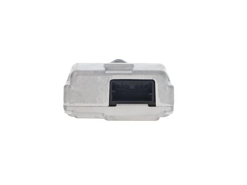  - Image 3