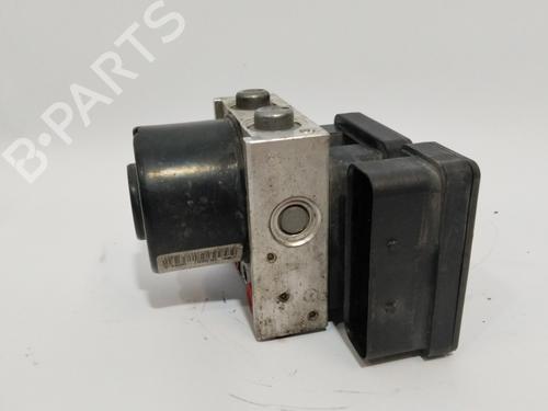 ABS pump VW CADDY III Box Body/MPV (2KA, 2KH, 2CA, 2CH) 1.9 TDI | BP28209209M43 