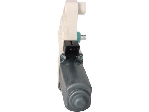 Left front window motor VW PASSAT B8 (3G2, CB2) | BP37294721E21 - Image 3