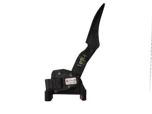 Pedal OPEL ZAFIRA / ZAFIRA FAMILY B (A05) 1.9 CDTI (M75) | BP31952226I4