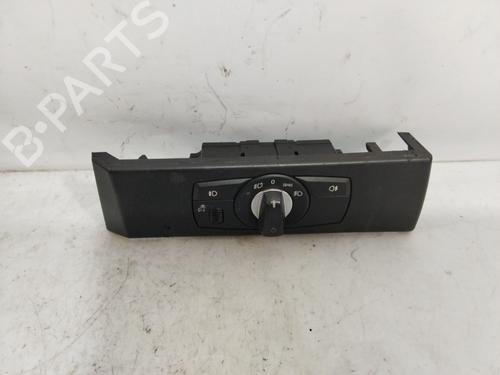 Headlight switch BMW 5 (E60) 520 d | BP24881598I24 