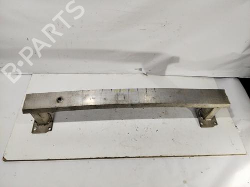 Kofangerbjælke CITROËN JUMPY II Van 1.6 HDi 90 8V (90 hp) 31155940