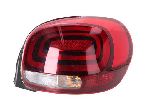 Right taillight CITROËN C3 III (SX) | BP39596383C35 - Image 1
