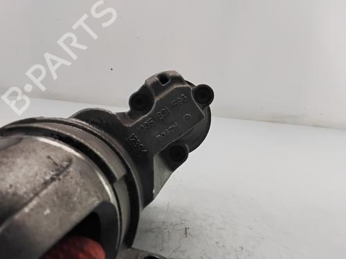 Startmotor BMW 1 (E87) 118 d | BP29002290M8 
