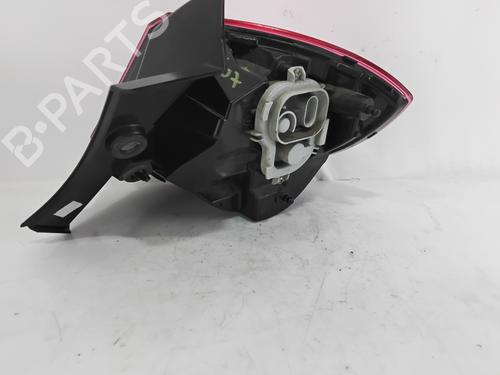 Right taillight ALFA ROMEO GIULIETTA (940_)  | BP29489102C35 