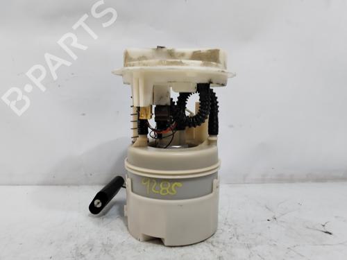 Bränslepump DACIA SANDERO [2008-2025]  27491387