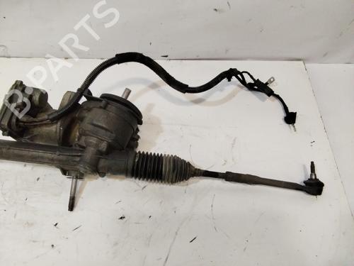 Steering rack CITROËN C3 II (SC_)  | BP29861704M22