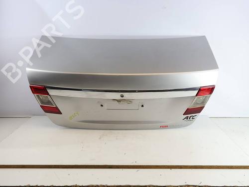 tailgate-chevrolet-cruze-j300-2009-40022791 main image