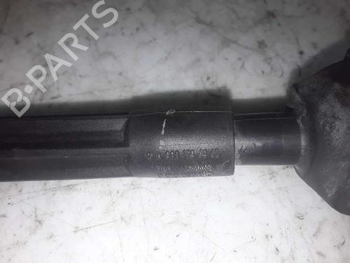 Ignition coil MERCEDES-BENZ CLK (C208)  | BP10248905M94 
