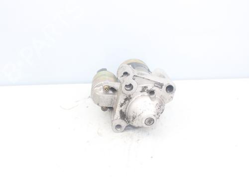 Startmotor RENAULT LAGUNA II (BG0/1_) 1.9 dCi (BG0R, BG0E) | BP17216948M8 