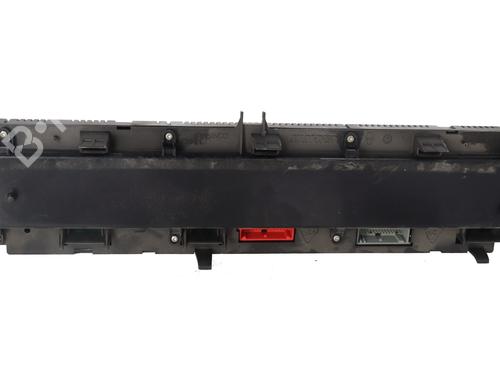 Quadrante Quadrante RENAULT GRAND SCÉNIC II (JM0/1_) 1.6 (113 hp) 36404757 36404757