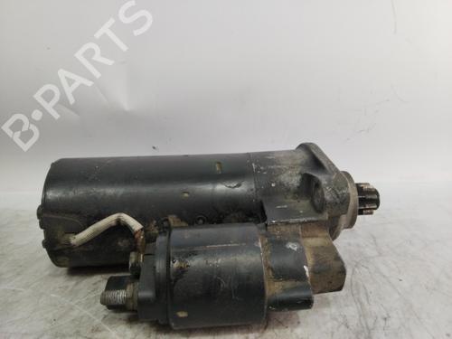 Starter VW POLO (6N2)  | BP26040079M8 