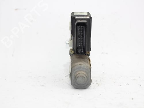 Rear left window mechanism SEAT LEON (1M1)  | BP11915742C24 