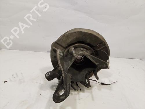 Right rear steering knuckle BMW 5 Gran Turismo (F07) 520 d | BP28576158M28 