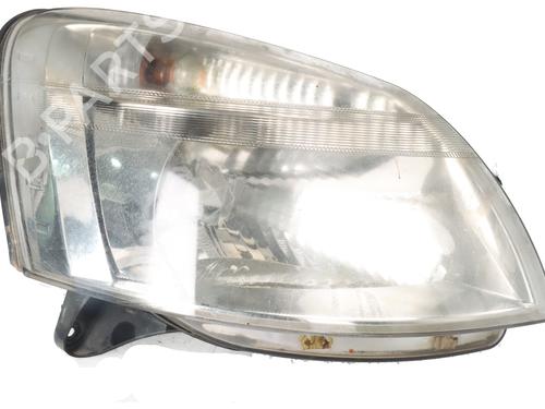 Used Right headlight Right headlight 36873140 36873140