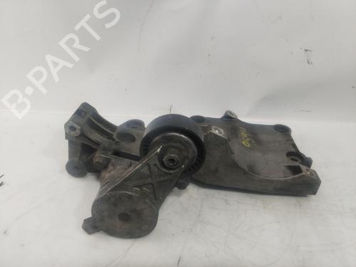 Used Support SEAT TOLEDO III (5P2) [2004-2009]  29816465
