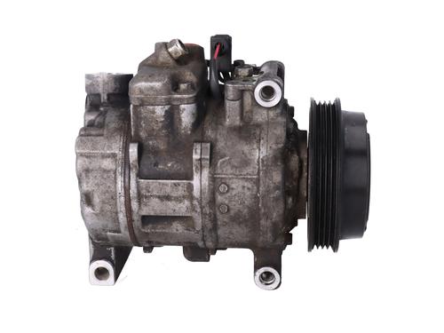 AC compressor AUDI A4 B7 Avant (8ED) | BP38202974M34 - Image 2