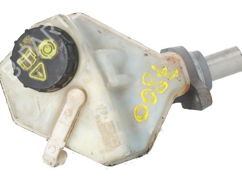 Used Brake master cylinder Brake master cylinder VOLVO XC60 I SUV (156) 2.4 D / D3 / D4 AWD (163 hp) 32858041 32858041