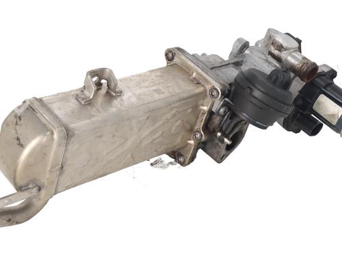 Egr SEAT LEON (1P1) 1.6 TDI | BP36695654M69 - Image 2