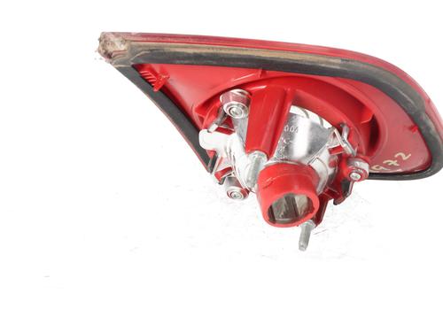 Right tailgate light VW PASSAT B6 (3C2) | BP37013333C80 - Image 4