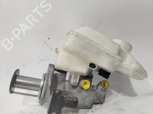 Brake master cylinder SKODA FABIA IV (PJ3) | BP33214628M77 - Image 2