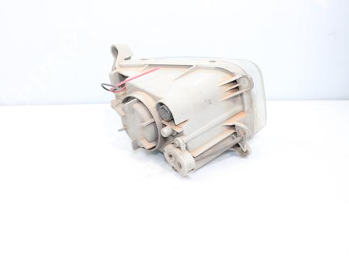 Left front fog light HYUNDAI MATRIX (FC)  | BP16355218C30 