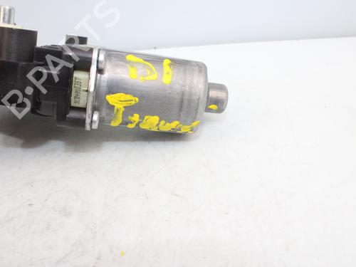 Left front window motor VW TIGUAN ALLSPACE (BW2, BJ2)  | BP21013851E21 